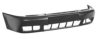 PHIRA PL-95201A Bumper